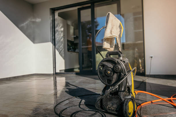 Best Boat and Dock Cleaning  in Runaway Bay, TX