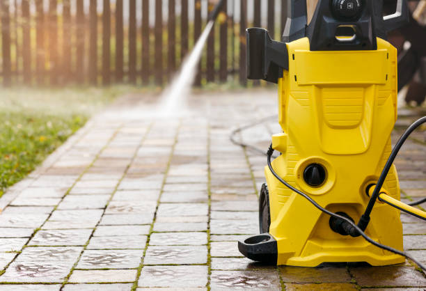 Best Gutter Cleaning  in Runaway Bay, TX